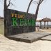 Wisata Pulau Kelor via Suara