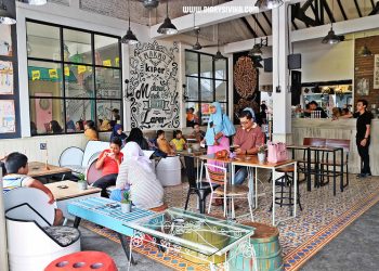 Makmu via Diarysivika