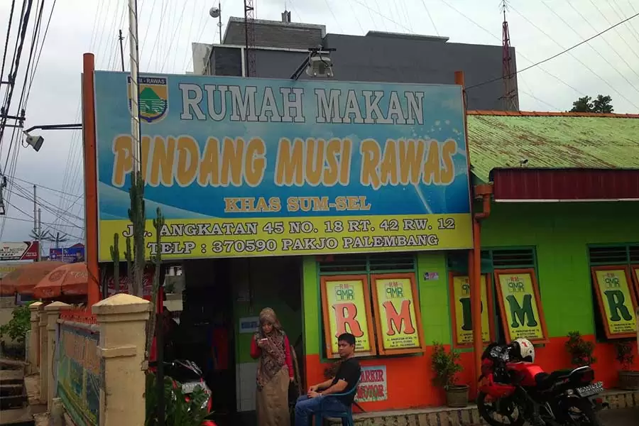 Pindang Musi Rawas via Kulinerbangsakoe.blogspot.com