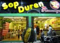 Sop Duren Rancamaya