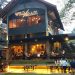 Wild Grass Resto