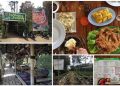 Natural Resto & Strawberry Land via Tripadvisor