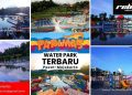 Parimas Waterpark via Rebornoutbound