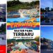Parimas Waterpark via Rebornoutbound