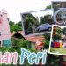 Taman Peri Bandung via Youtube