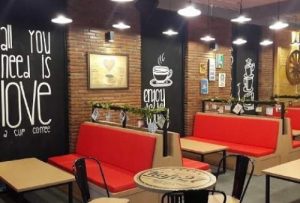 28 Resto & Cafe Di Tulungagung Hits, Tempat Nongkrong Cozy!