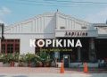 Kopikina Tebet via Youtube