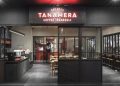 Tanamera Coffee via Qraved