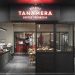 Tanamera Coffee via Qraved