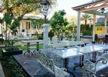 1914 Surabaya  via Laurangelia