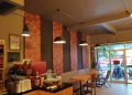 Hoi Coffee via Zomato