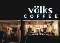 Volks Coffee