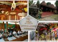 Museum Layang-layang