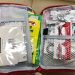 Obat yang Wajib Dibawa Saat Traveling