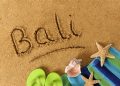 Tips Liburan ke Bali
