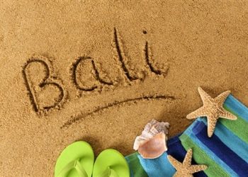 Tips Liburan ke Bali
