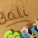 Tips Liburan ke Bali