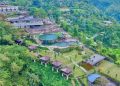Umbul Sidomukti via Solopos