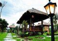 Alam Wisata Cimahi