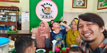 Bakso Alex via Instagramc.om @tyo.jawadwipa