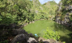 26 Tempat Wisata Di Tana Toraja Terbaik & TerHits Wajib Dikunjungi