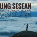 Gunung Sesean via Youtube LAMBA2MEN