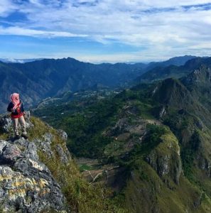 21 Tempat Wisata di Pinrang Terbaik & Terhits Wajib Dikunjungi