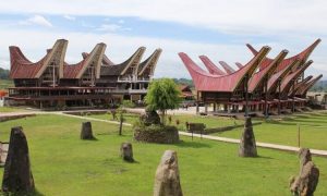 26 Tempat Wisata Di Tana Toraja Terbaik & TerHits Wajib Dikunjungi