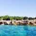 Pulau Kambing