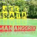 Taman Anggrek Bancea Poso via Youtube