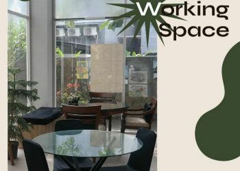 Collabox Creative Hub