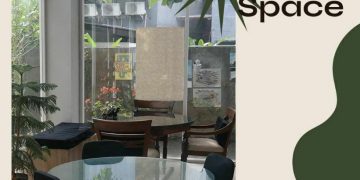 Collabox Creative Hub