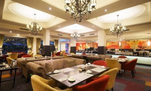 24 Tempat Makan di Kemang yang Enak & Populer, Restoran, Cafe