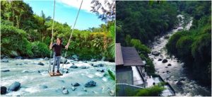 21 Tempat Wisata di Ciwidey Terpopuler & TerHits Wajib Dikunjungi