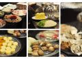 Tairyo Teppanyaki