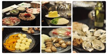 Tairyo Teppanyaki
