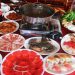 Yakiniku Sama-Sama via Tribunnews