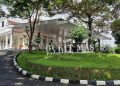 Bukit Mas Lampung