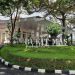 Bukit Mas Lampung