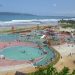 Pangandaran Waterpark