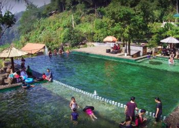 Taman Batu Purwakarta