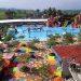 Ampera Waterpark