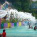 Taman Wisata Kolam Renang Ciheuleut