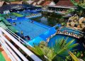 Tirta Indah Sindanggalih via Muhlisin HR