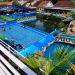 Tirta Indah Sindanggalih via Muhlisin HR