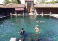 Umbul Tirtomulyo via Joglosemar News
