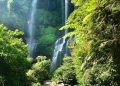 Air Terjun Sekumpul Foto Putu Andika Panendra