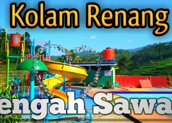 Bantar Dawa via Youtube Vlog Trip Vlog Adventure