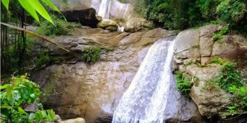 Jurug Terbang via Instagram.com @endacahyono