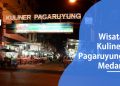 Kuliner Pagaruyung